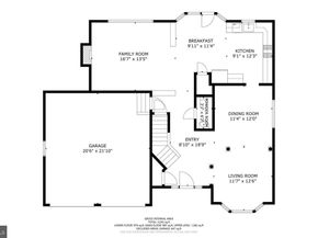 1512 Mississippi Avenue SE, Washington DC 20032