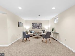 1512 Mississippi Avenue SE, Washington DC 20032