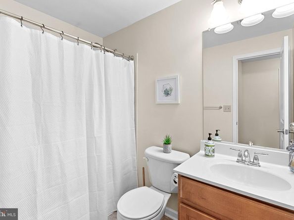 1512 Mississippi Avenue SE, Washington DC 20032
