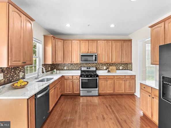 1512 Mississippi Avenue SE, Washington DC 20032