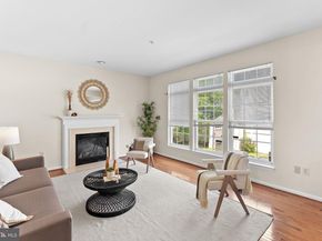 1512 Mississippi Avenue SE, Washington DC 20032
