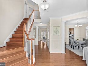 1512 Mississippi Avenue SE, Washington DC 20032