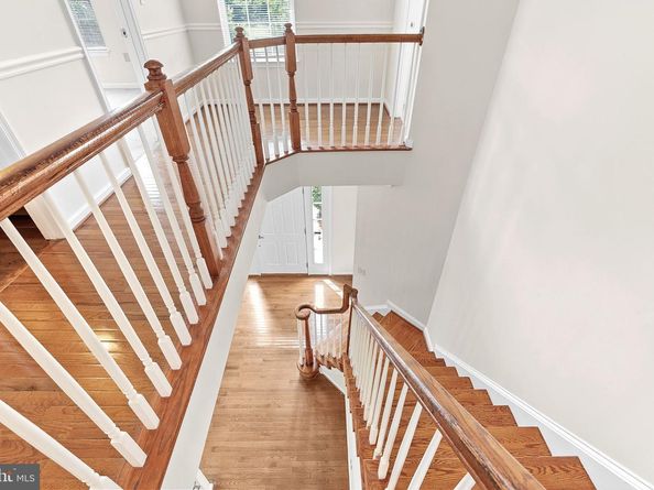 1512 Mississippi Avenue SE, Washington DC 20032