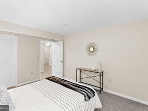 1512 Mississippi Avenue SE, Washington DC 20032