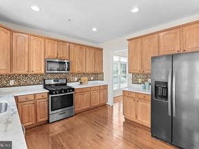1512 Mississippi Avenue SE, Washington DC 20032