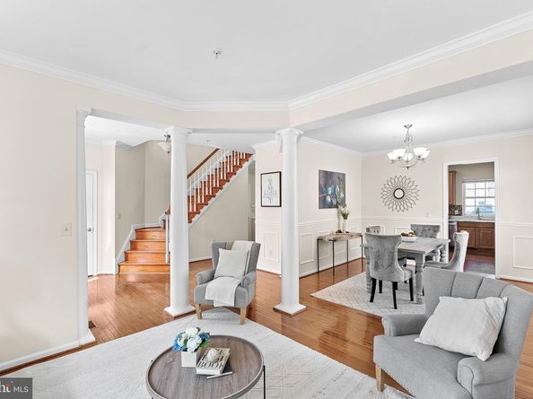 1512 Mississippi Avenue SE, Washington DC 20032