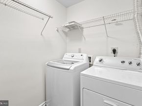 1512 Mississippi Avenue SE, Washington DC 20032