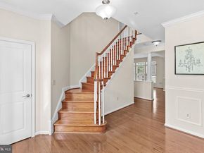 1512 Mississippi Avenue SE, Washington DC 20032