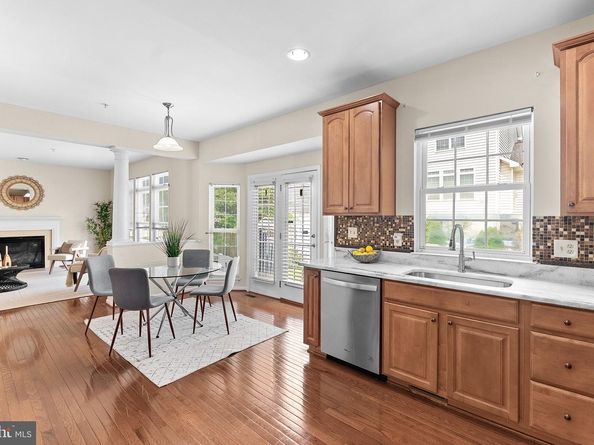 1512 Mississippi Avenue SE, Washington DC 20032