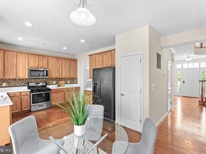 1512 Mississippi Avenue SE, Washington DC 20032