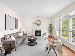 1512 Mississippi Avenue SE, Washington DC 20032
