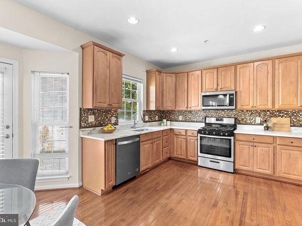 1512 Mississippi Avenue SE, Washington DC 20032