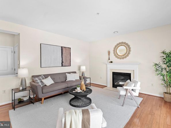 1512 Mississippi Avenue SE, Washington DC 20032