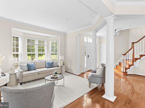 1512 Mississippi Avenue SE, Washington DC 20032