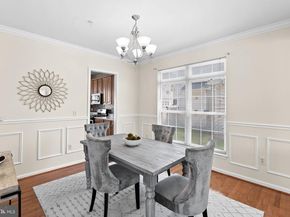1512 Mississippi Avenue SE, Washington DC 20032