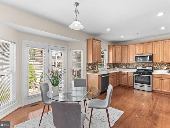1512 Mississippi Avenue SE, Washington DC 20032