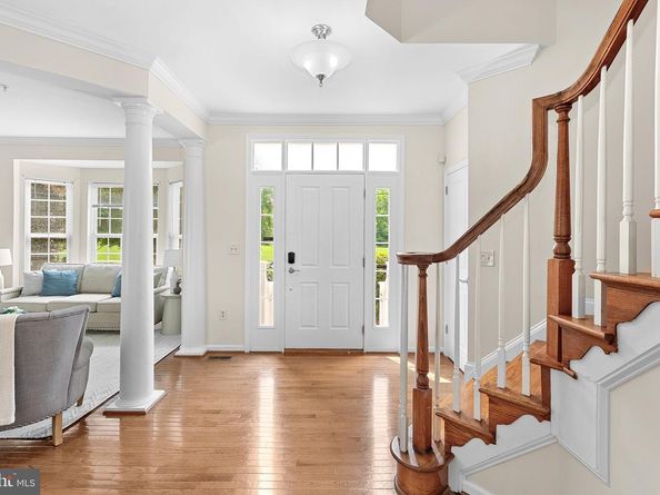 1512 Mississippi Avenue SE, Washington DC 20032