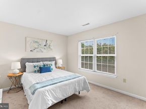 1512 Mississippi Avenue SE, Washington DC 20032