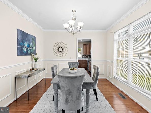 1512 Mississippi Avenue SE, Washington DC 20032