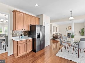 1512 Mississippi Avenue SE, Washington DC 20032