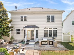 1512 Mississippi Avenue SE, Washington DC 20032
