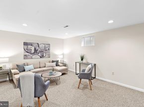 1512 Mississippi Avenue SE, Washington DC 20032