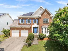1512 Mississippi Avenue SE, Washington DC 20032