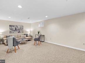 1512 Mississippi Avenue SE, Washington DC 20032