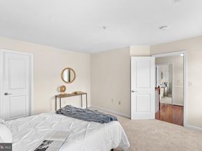 1512 Mississippi Avenue SE, Washington DC 20032