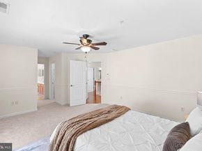 1512 Mississippi Avenue SE, Washington DC 20032