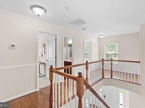 1512 Mississippi Avenue SE, Washington DC 20032