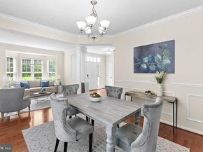 1512 Mississippi Avenue SE, Washington DC 20032