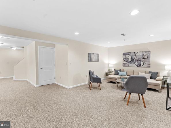 1512 Mississippi Avenue SE, Washington DC 20032