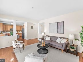 1512 Mississippi Avenue SE, Washington DC 20032