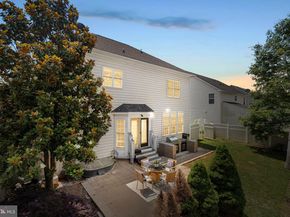 1512 Mississippi Avenue SE, Washington DC 20032