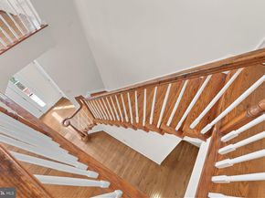 1512 Mississippi Avenue SE, Washington DC 20032