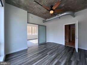 301 Massachusetts Avenue NW 301, Washington DC 20001