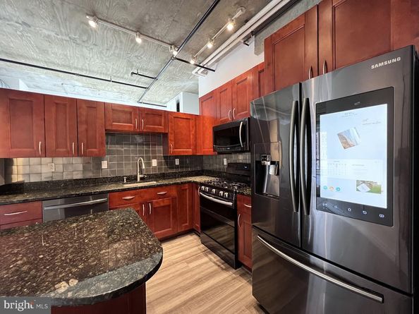301 Massachusetts Avenue NW 301, Washington DC 20001