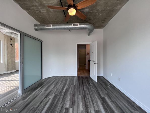 301 Massachusetts Avenue NW 301, Washington DC 20001