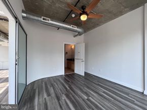 301 Massachusetts Avenue NW 301, Washington DC 20001