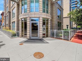 301 Massachusetts Avenue NW 301, Washington DC 20001