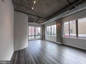 301 Massachusetts Avenue NW 301, Washington DC 20001