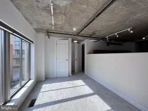 301 Massachusetts Avenue NW 301, Washington DC 20001