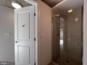 301 Massachusetts Avenue NW 301, Washington DC 20001