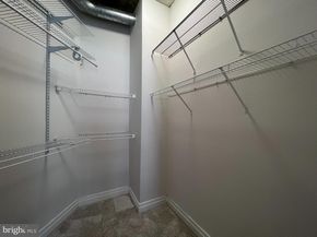 301 Massachusetts Avenue NW 301, Washington DC 20001
