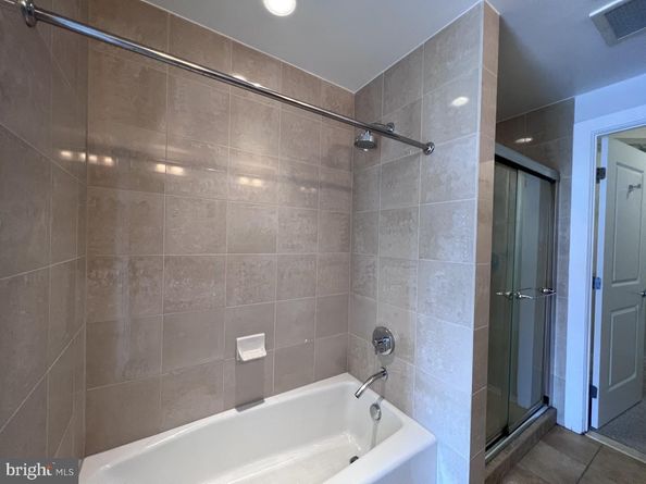 301 Massachusetts Avenue NW 301, Washington DC 20001