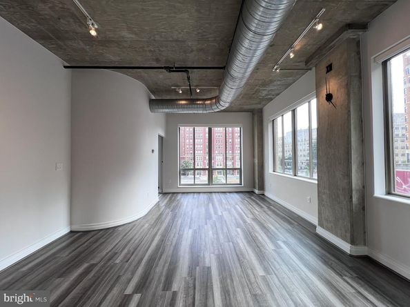 301 Massachusetts Avenue NW 301, Washington DC 20001