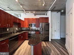 301 Massachusetts Avenue NW 301, Washington DC 20001
