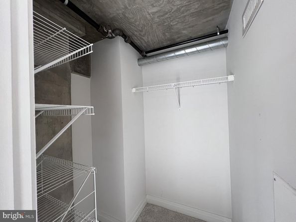 301 Massachusetts Avenue NW 301, Washington DC 20001