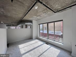 301 Massachusetts Avenue NW 301, Washington DC 20001